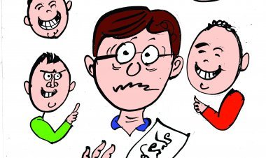 పద్మనాభం పదవీ త్యాగం