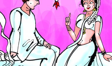 తన మనము తోడైతే