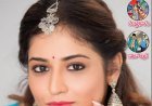 Sahari weeklies