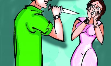 కథలో రాకుమారుడు