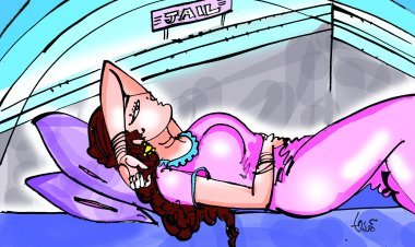 నీ  కోసం - 2