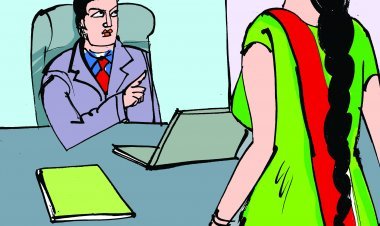 నీ కోసం 3