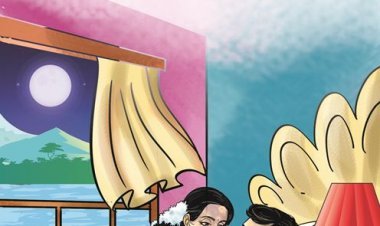 వయస్కాంతం