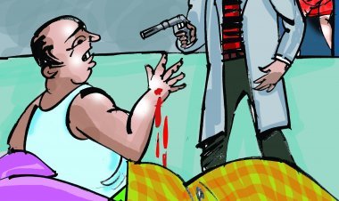 కిల్లర్