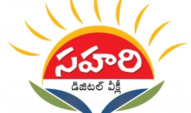 బ్రహ్మశ్రీ సామవేదం షణ్ముఖ శర్మ ఆశీర్వాదం