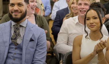 గేమ్స్ ఆడుతున్నారా