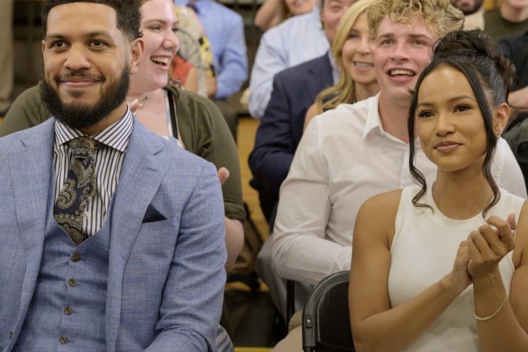 గేమ్స్ ఆడుతున్నారా