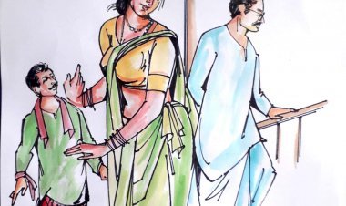 లోపలి మనసు