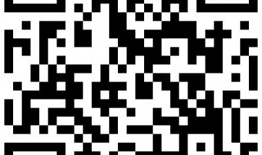 శతసంచికోత్సవ సహరి