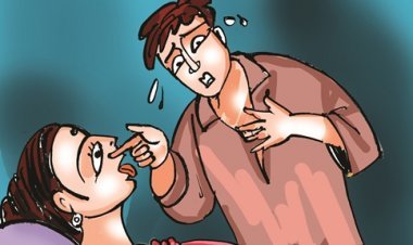 అచ్చిరాని అతితెలివి