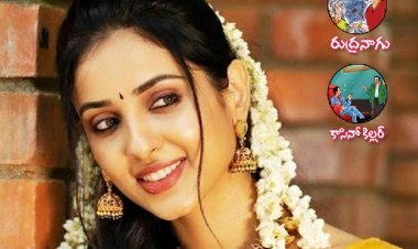 Sahari weekly 15-07-2022