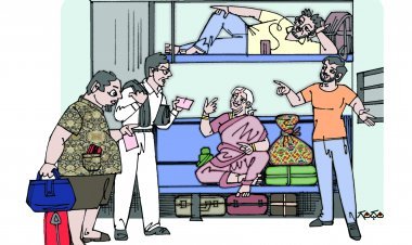 ఔను నిజం నువ్వంటే నాకిష్టం-1