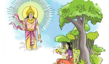 వీరాంజనేయ-1