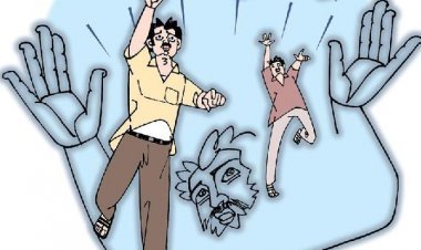 ఔను నిజం నువ్వంటే నాకిష్టం-2