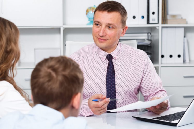 ఆన్ లైన్ చదువులు - 1