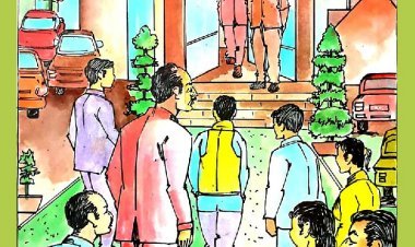 సేతు రహస్యం-7