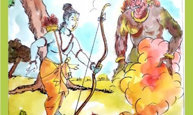 సేతు రహస్యం-16