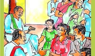 సేతు రహస్యం-17