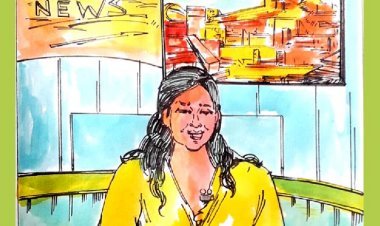 సేతు రహస్యం-22