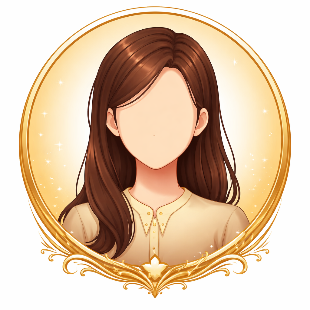 ఆదోని బాషా