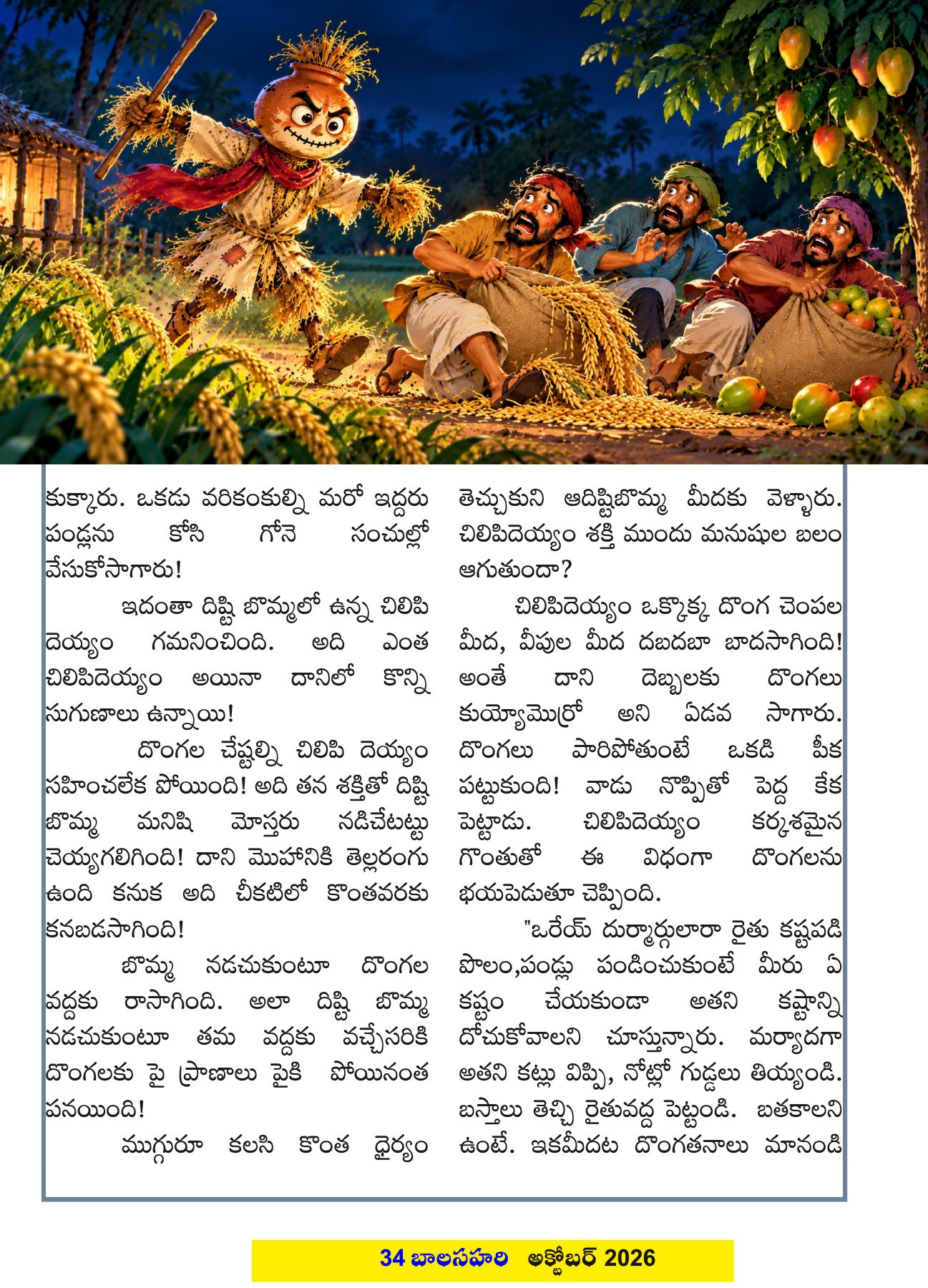Page 34