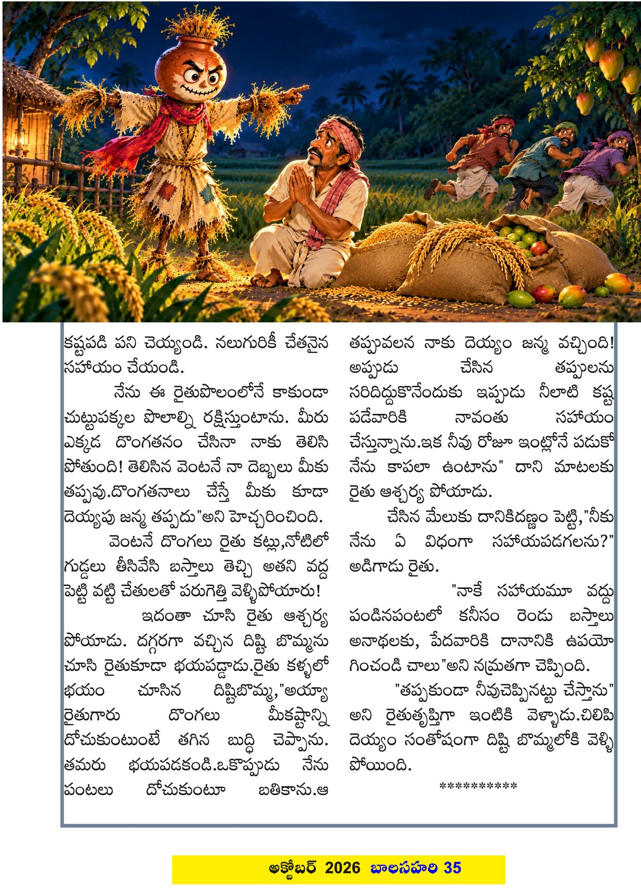 Page 35