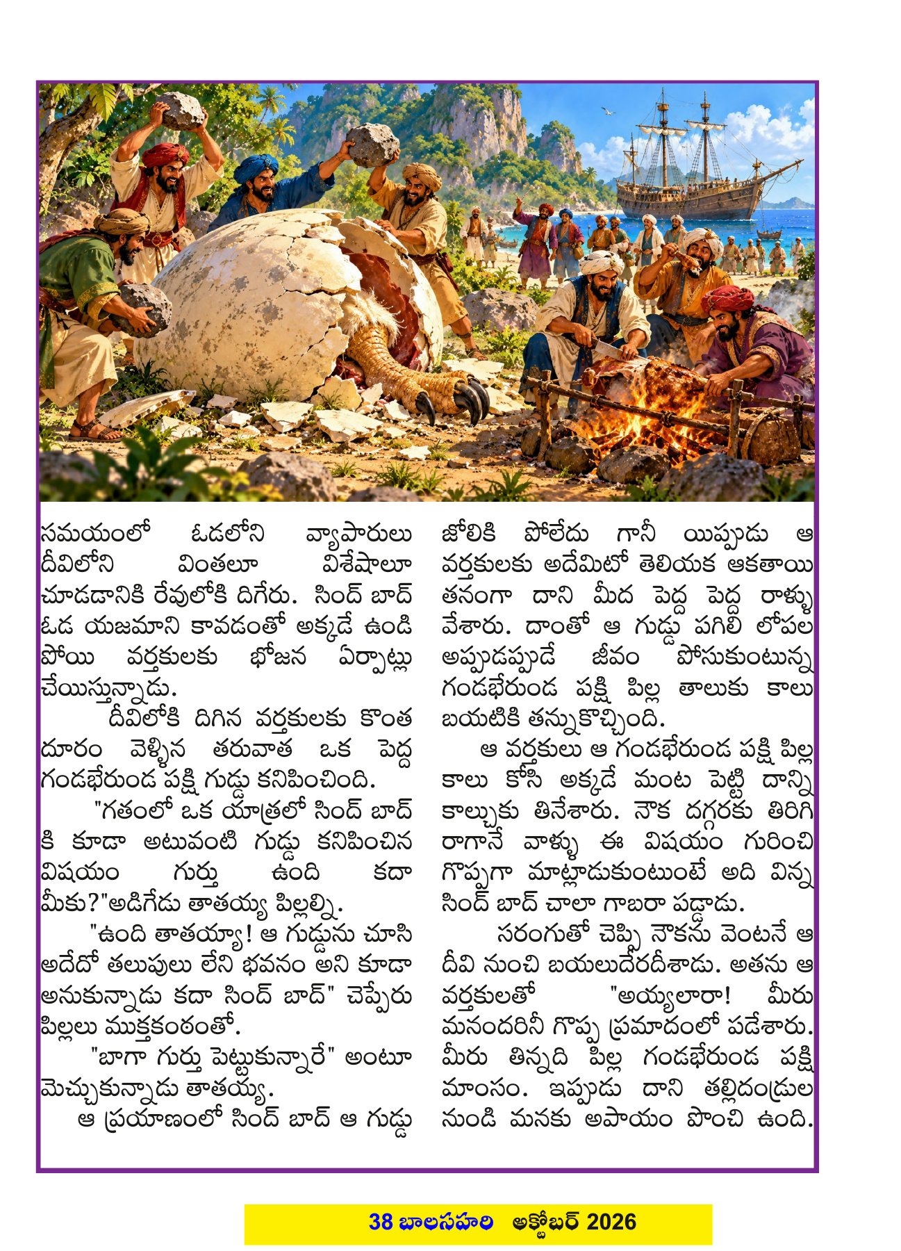 Page 38