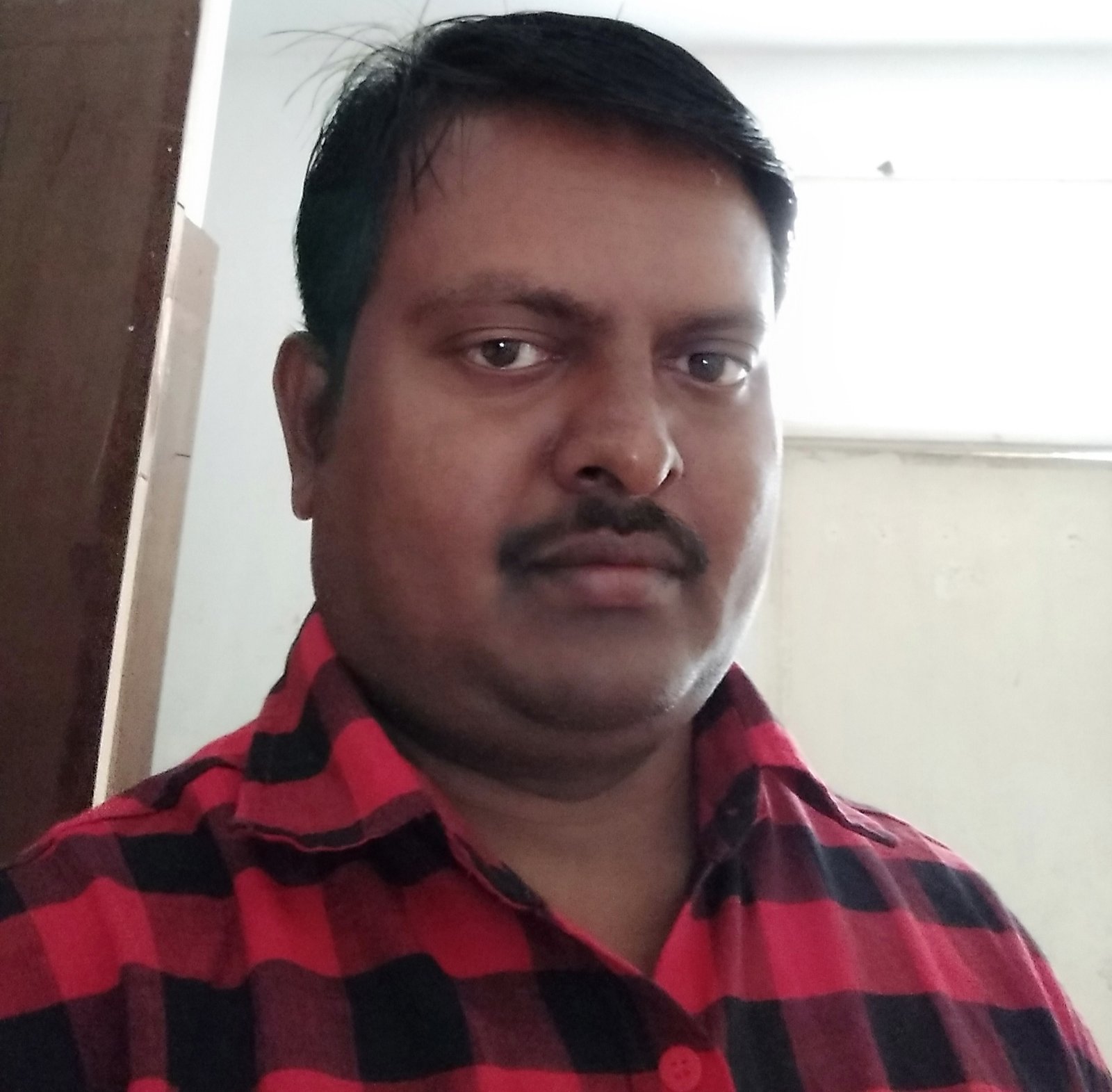 డాక్టర్ ఐజక్ గుండె