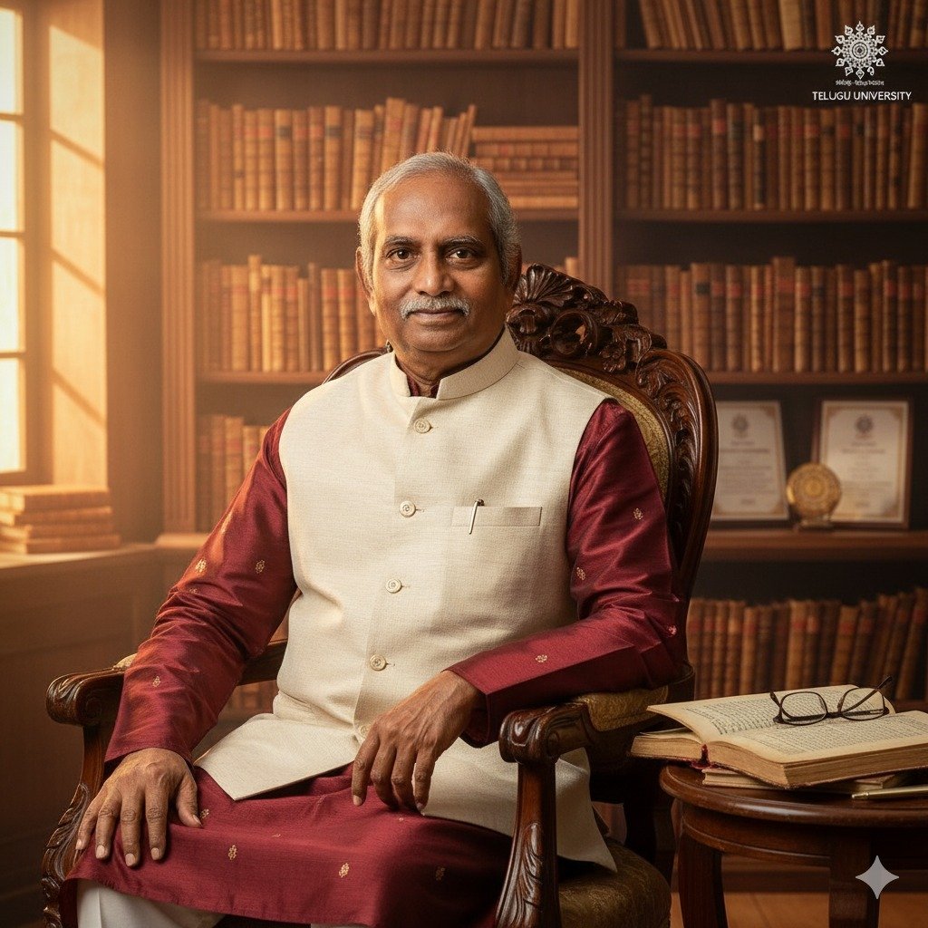 అంబల్ల జనార్దన్