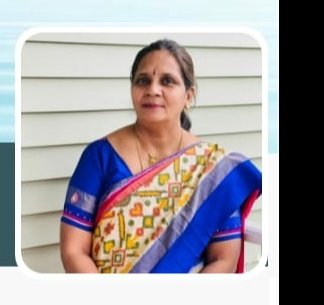 వసంతశ్రీ