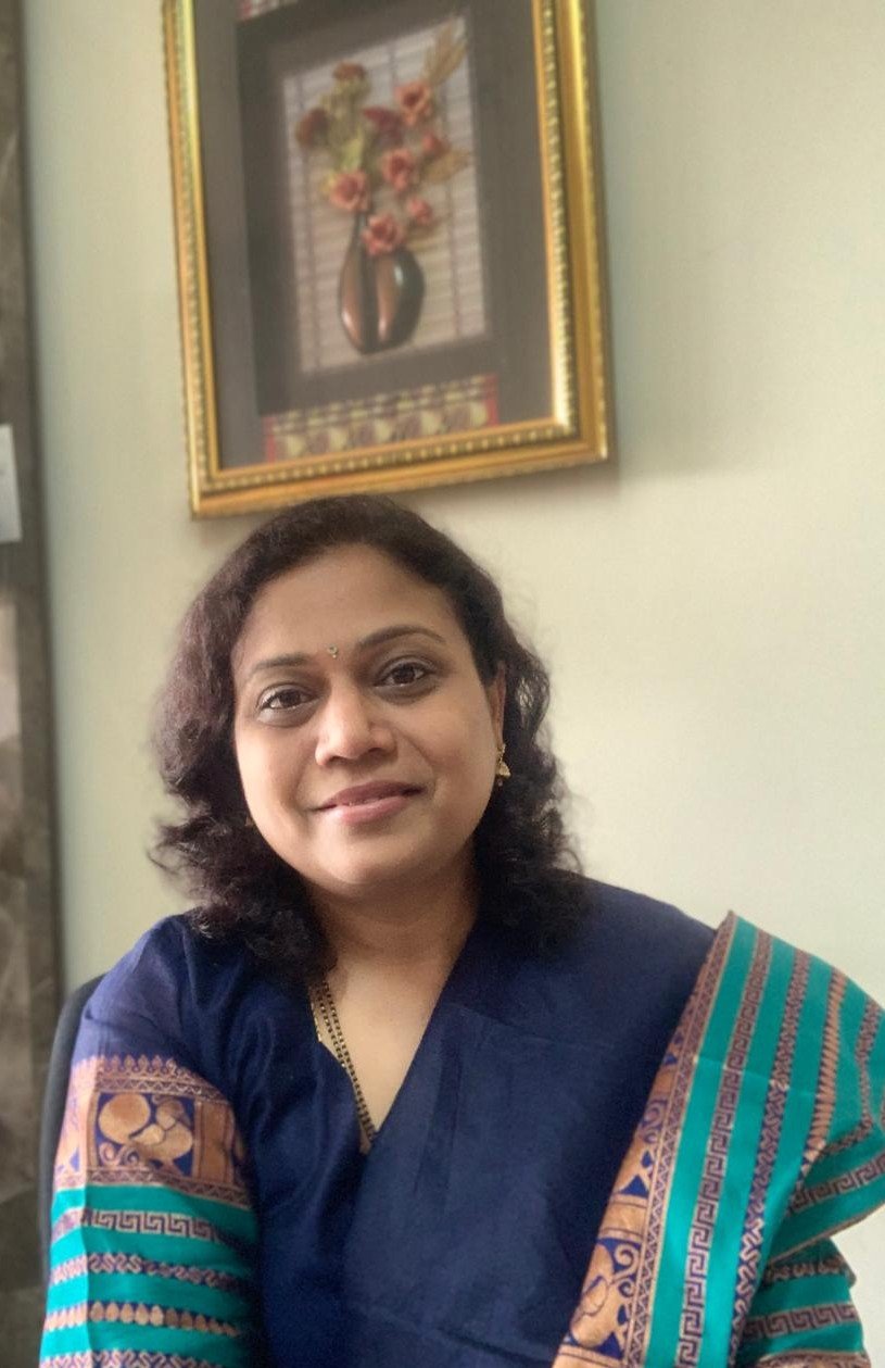 జ్యోతి మువ్వల