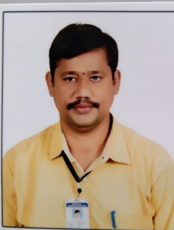 కావ్యశ్రీ