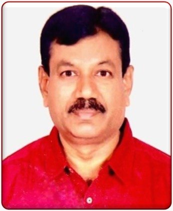 పారుపల్లి అజయ్ కుమార్