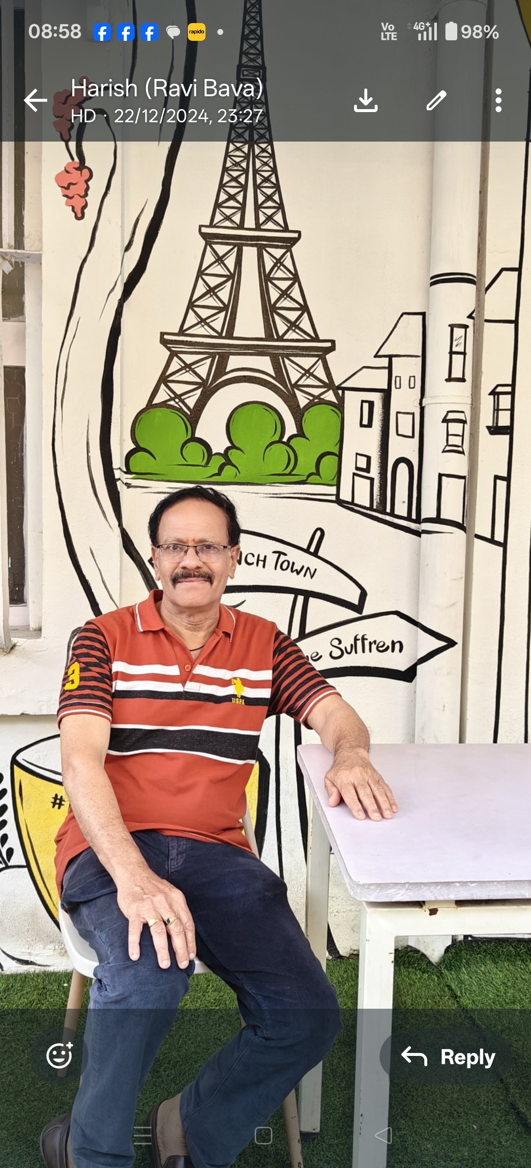 వెంపరాల