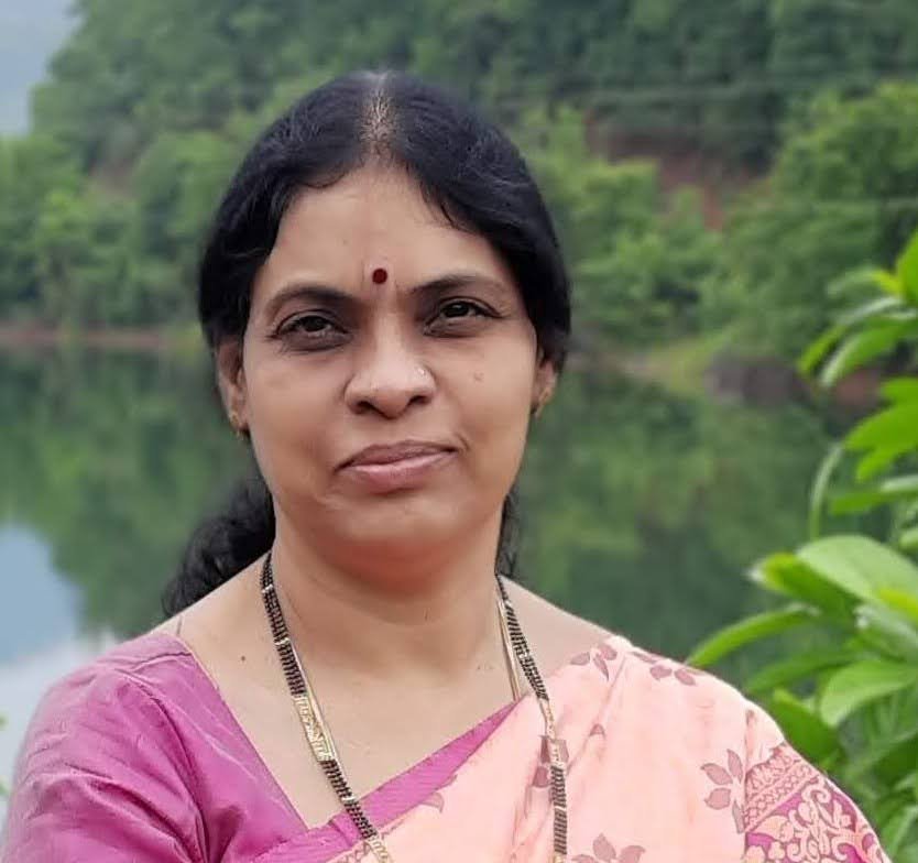 జ్యోతి సుంకరణం