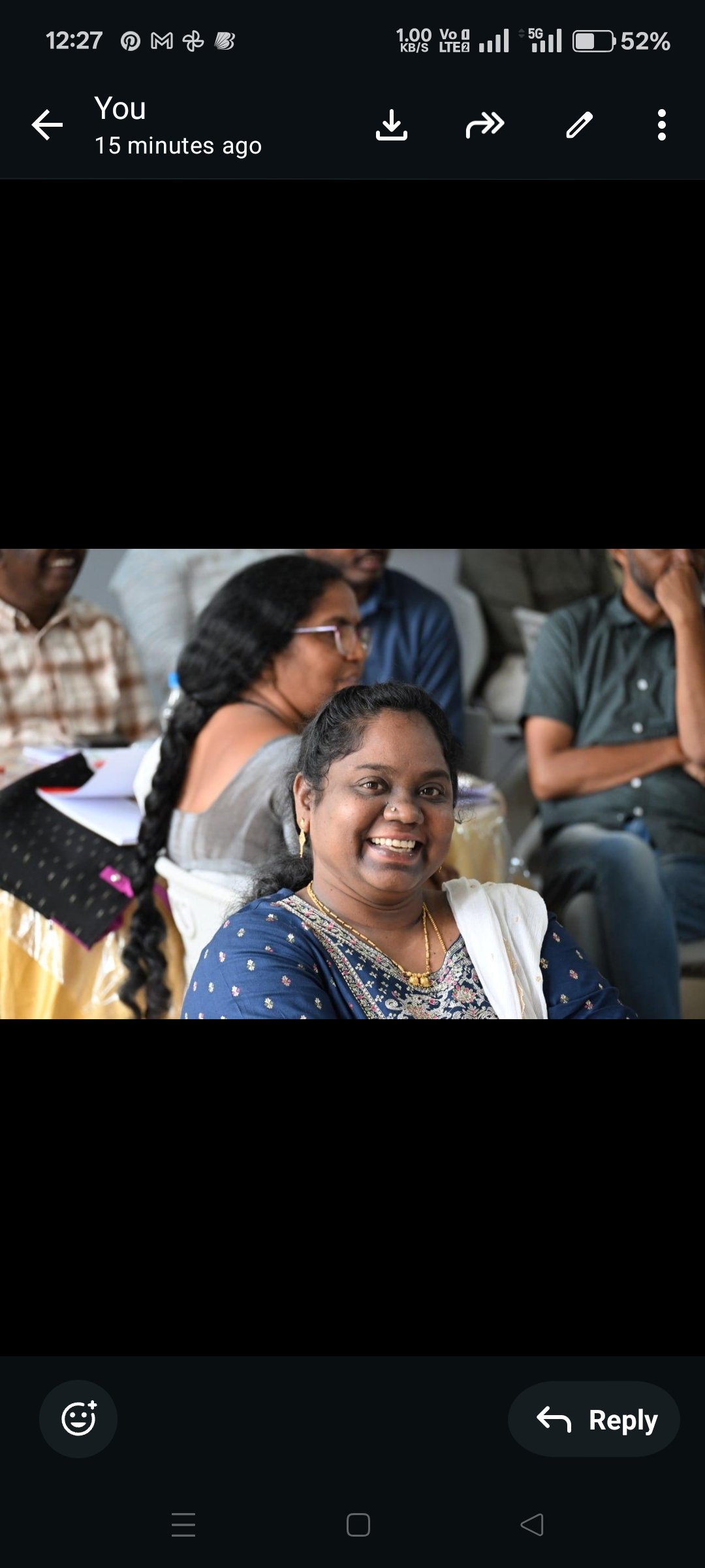 దొండపాటి నాగజ్యోతిశేఖర్