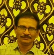 సనారాజీయన్వి