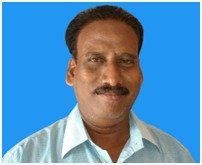 నన్ద త్రినాథరావు