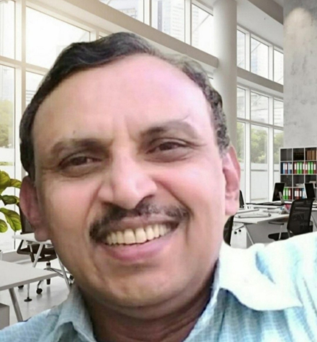 సూర్య గండ్రకోట