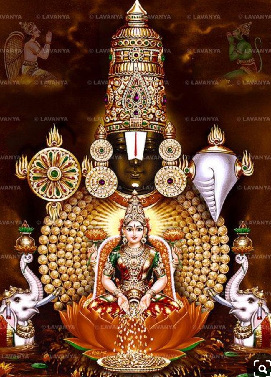 కె.లక్ష్మి 