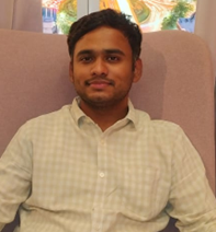 ప్రియతమ్ స్వామి