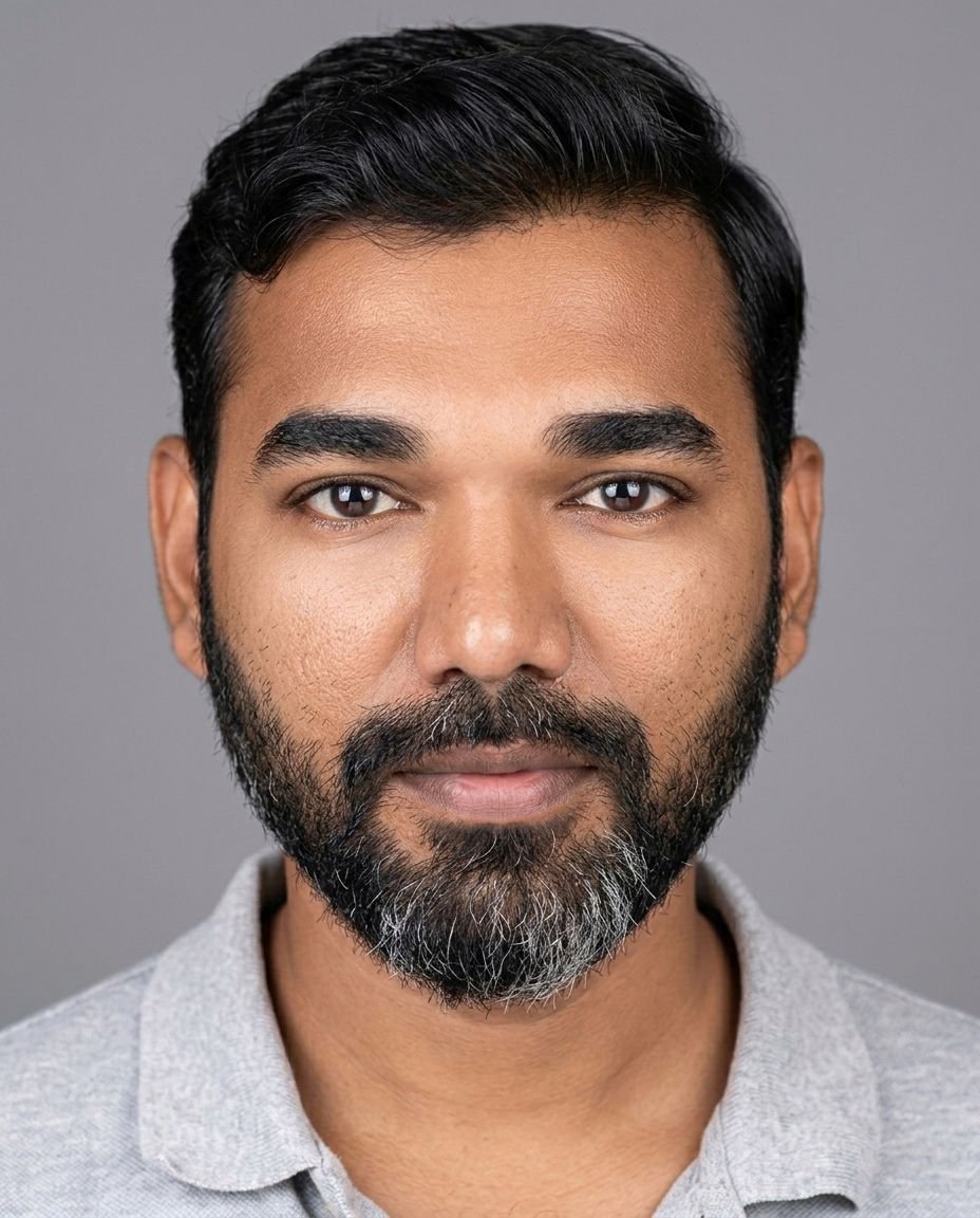 జయ సుధాకర్ ఆకుల