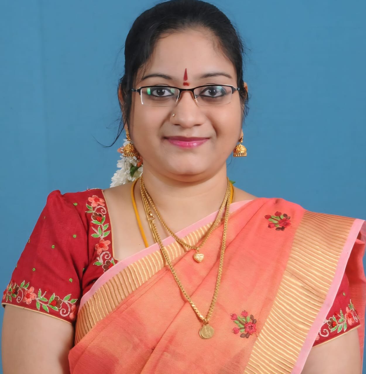రమ్య