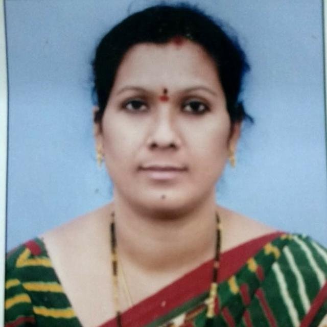 మృదువిరి