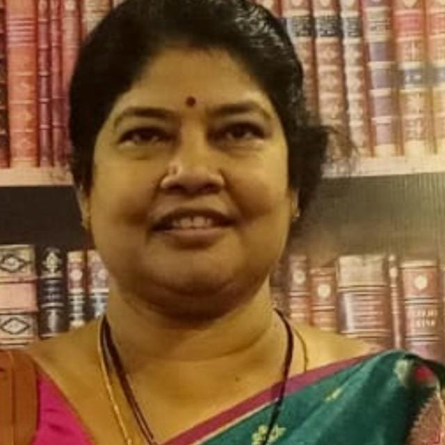 చంద్రకళ
