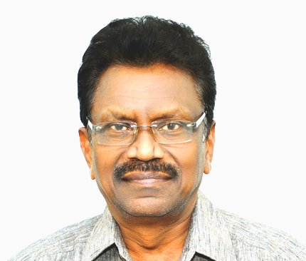 శేషచంద్ర