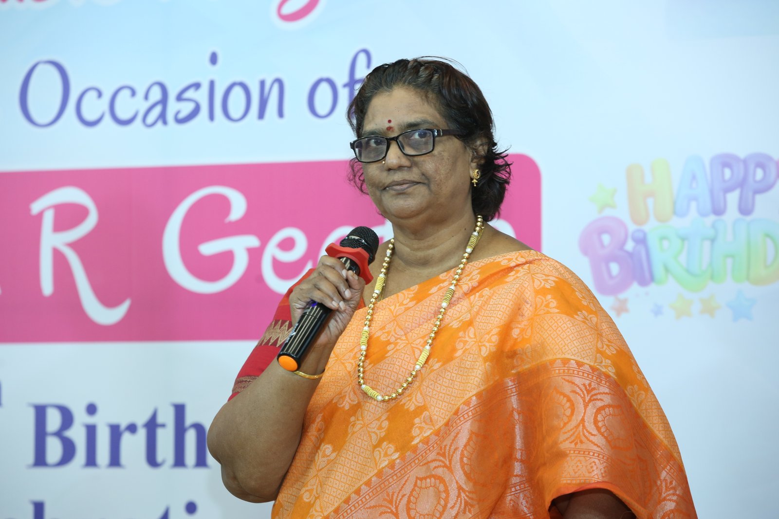 నండూరి సుందరీ నాగమణి