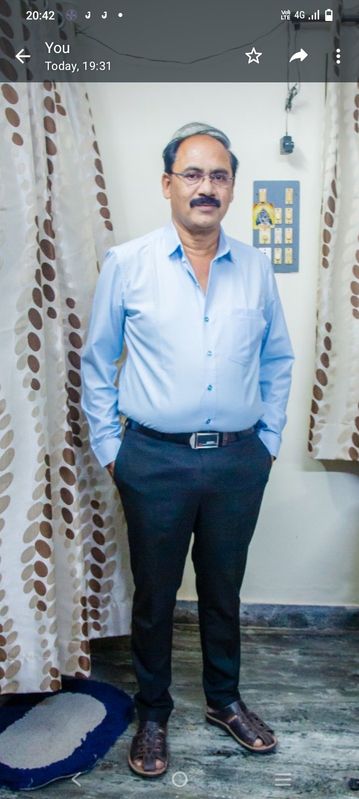 జి.రంగబాబు