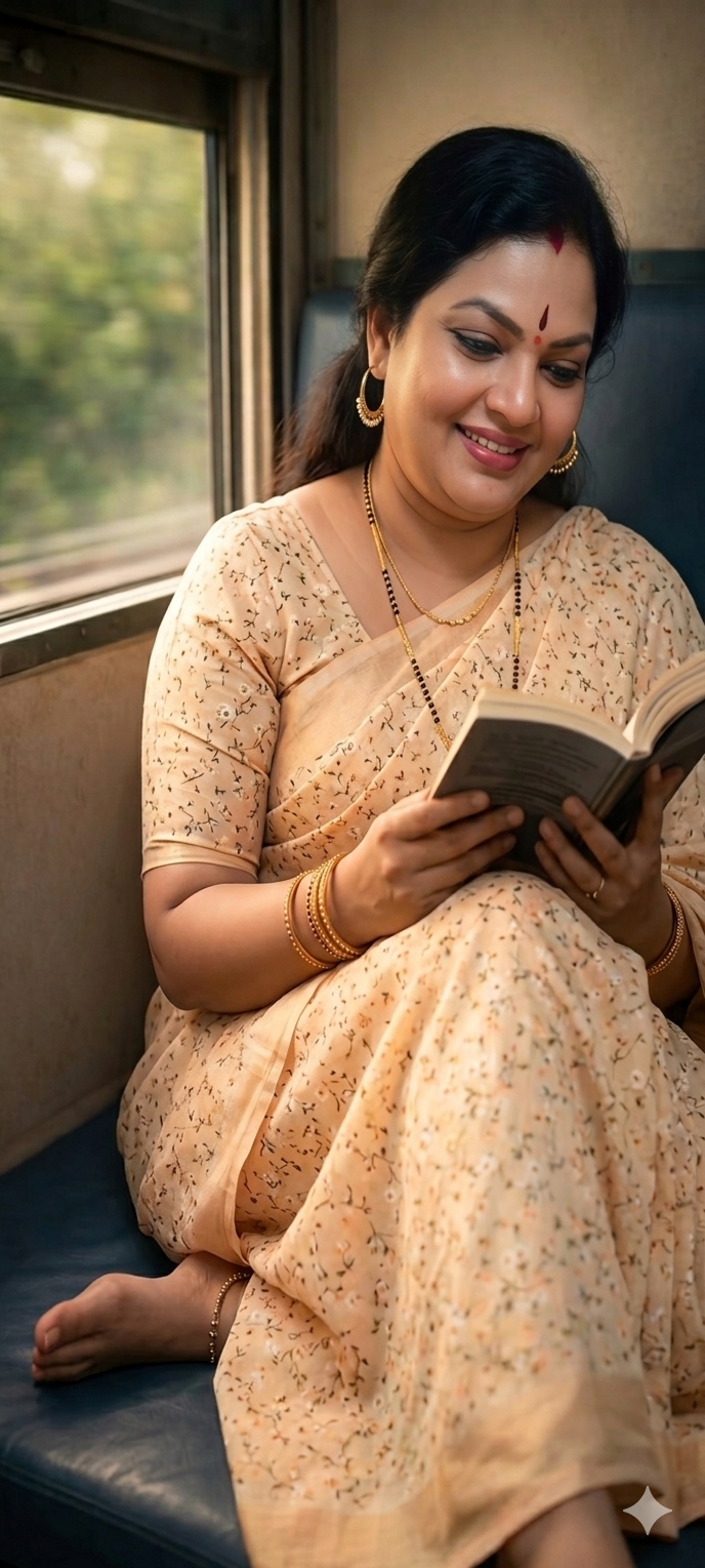 డా.శుభశ్రీరాజన్