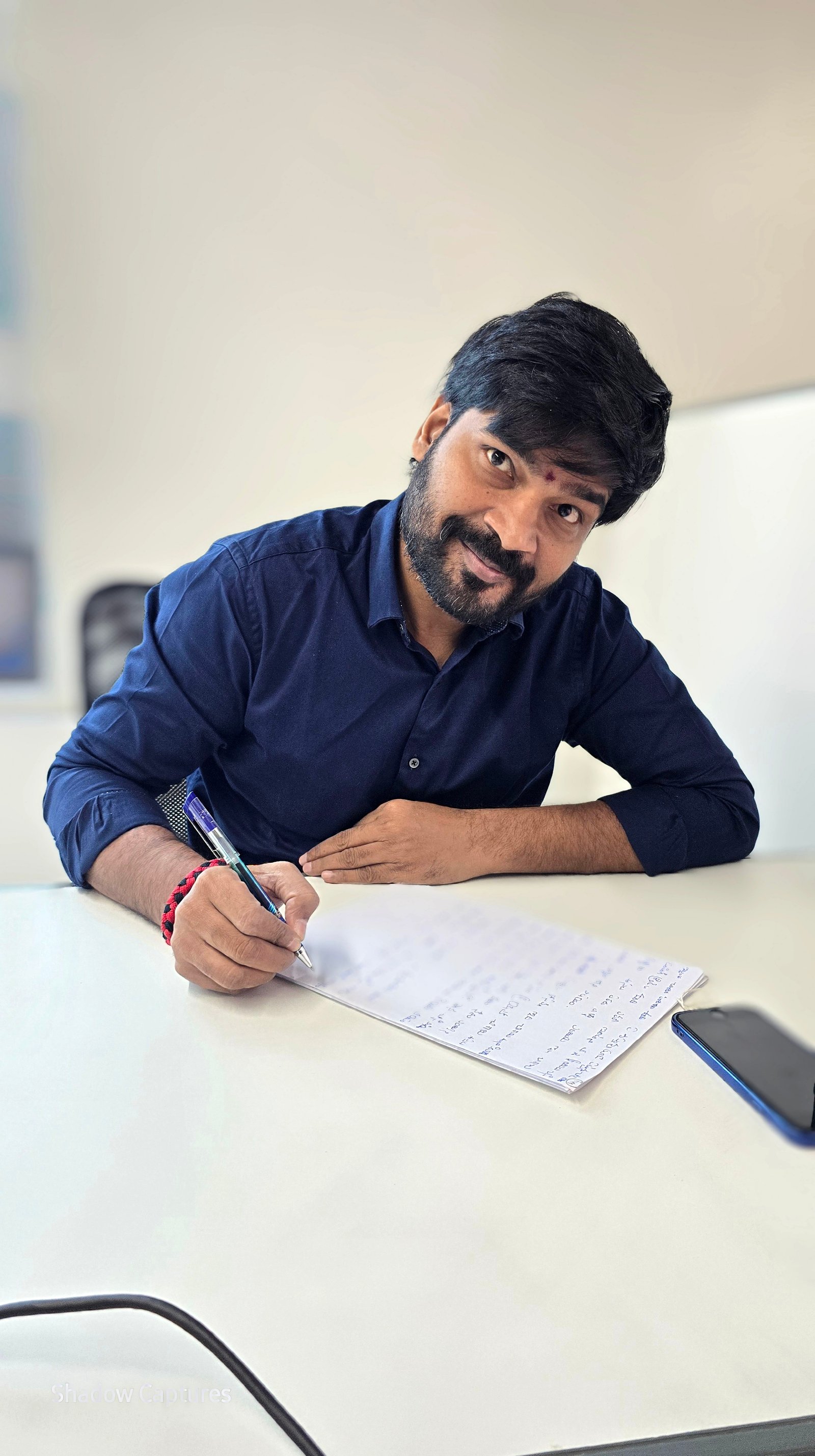 సోమసుందర్